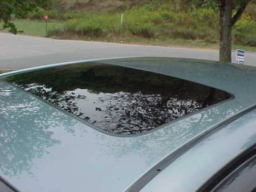 2009 Toyota Camry XLE