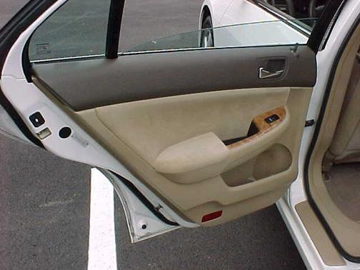 2004 Honda Accord EX for sale in Pittsburgh, PA - image 11