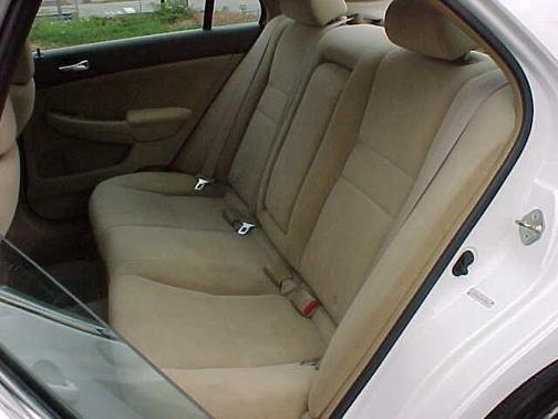2004 Honda Accord EX for sale in Pittsburgh, PA - image 10