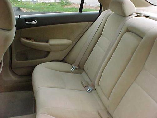 2004 Honda Accord EX for sale in Pittsburgh, PA - image 12
