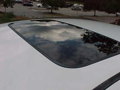 2004 Honda Accord EX for sale in Pittsburgh, PA - image 5
