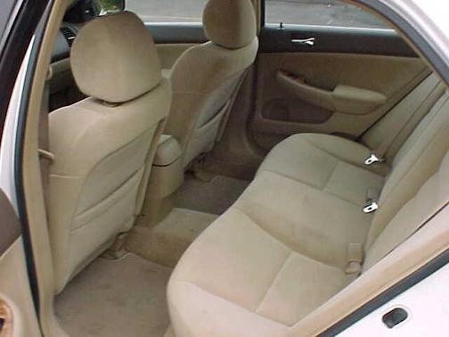 2004 Honda Accord EX for sale in Pittsburgh, PA - image 9