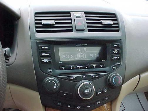 2004 Honda Accord EX for sale in Pittsburgh, PA - image 17