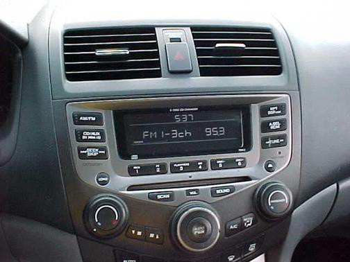 2007 Honda Accord EX-L for sale in Pittsburgh, PA - image 19