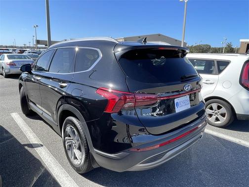 2024 Hyundai TUCSON XRT