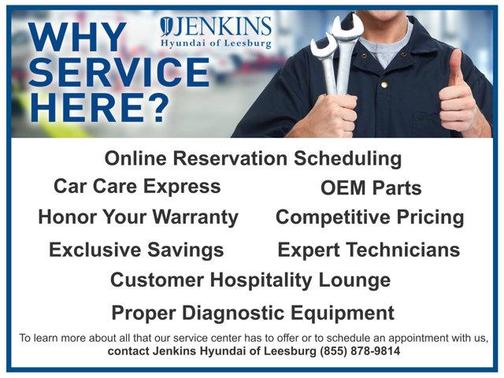 2020 Hyundai TUCSON Sport