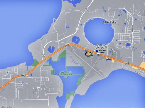 2023 Kia Telluride SX-Prestige