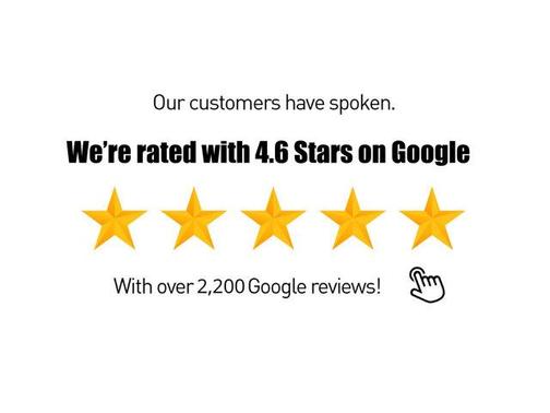 2023 Kia Telluride SX-Prestige