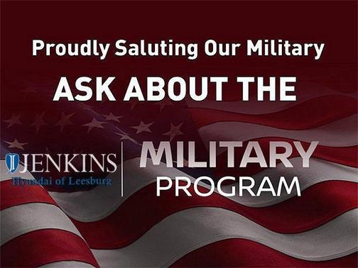 2019 Acura RDX Technology Package