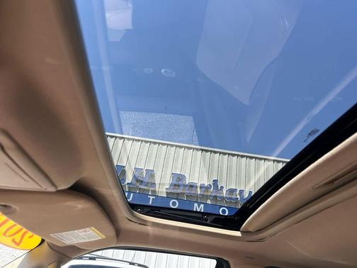 Golden Bronze Metallic 2012 Ford Expedition EL XLT