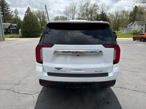 Used GMC Yukon XL for Sale Near Sioux City, IA | Cars.com