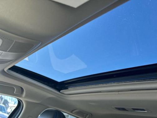 2022 Mazda CX-5 2.5 S Preferred Package