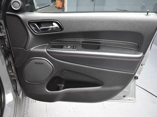 2021 Dodge Durango R/T AWD