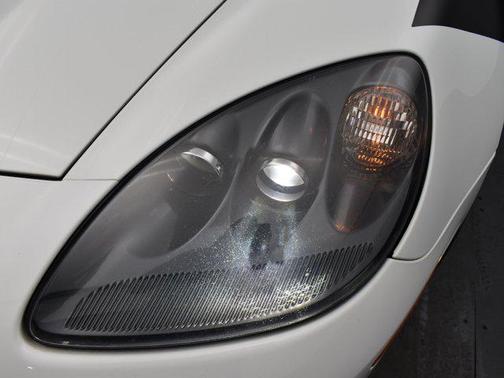 2013 Chevrolet Corvette Grand Sport