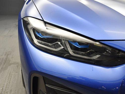 2021 BMW M440 i xDrive