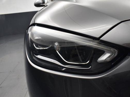 2022 Mercedes-Benz C-Class C 300 4MATIC