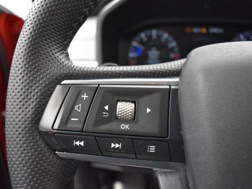 2023 Mitsubishi Outlander SEL