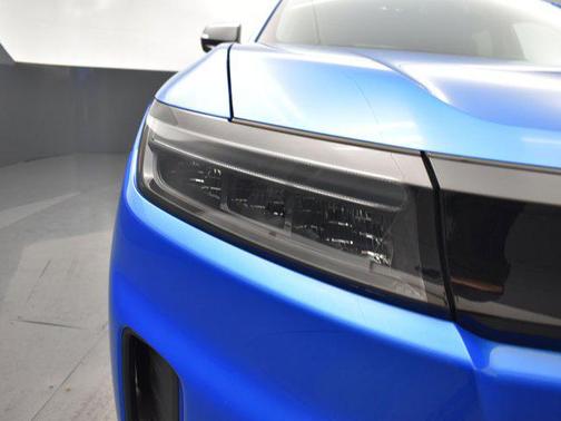 2024 Honda Prologue EX