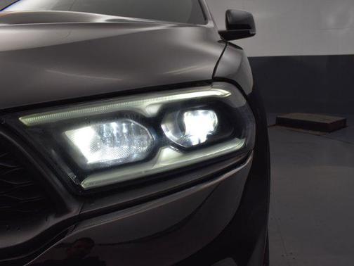 2022 Dodge Durango SRT 392