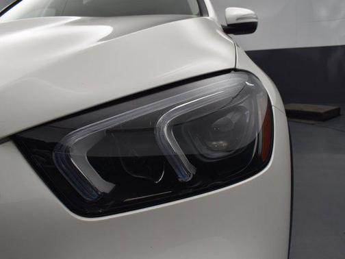 2020 Mercedes-Benz GLE 450 AWD 4MATIC