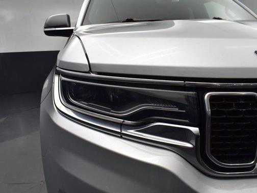 2024 Jeep Wagoneer L Series I 4x4