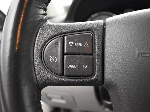 2006 Chevrolet Cobalt LT