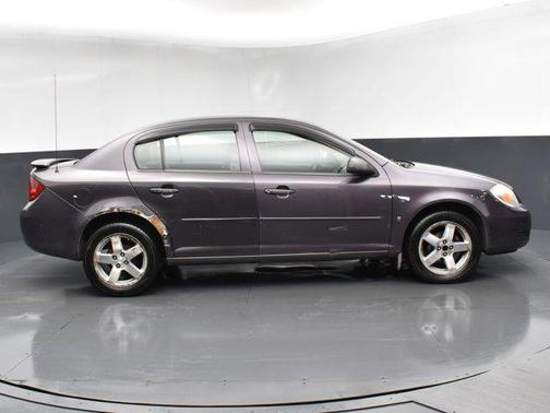 2006 Chevrolet Cobalt LT
