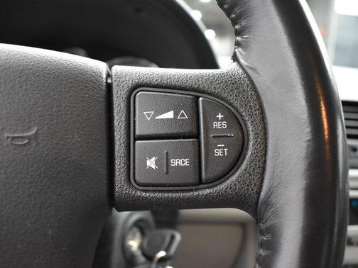 2006 Chevrolet Cobalt LT