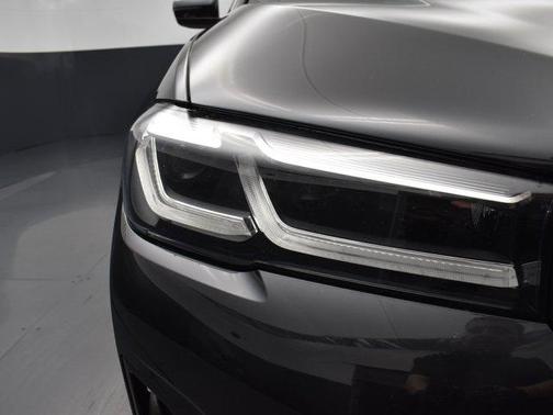 2022 BMW 530 i xDrive