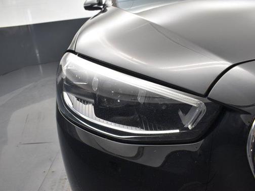 2021 Mercedes-Benz S-Class S 580 4MATIC