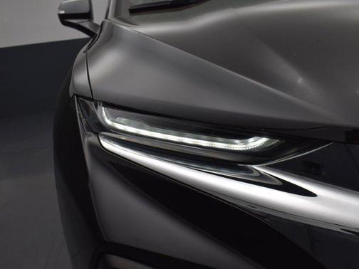 Black 2020 Chevrolet Blazer 2LT