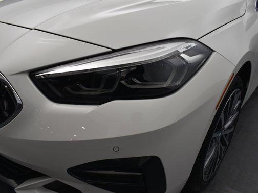 2024 BMW 228 Gran Coupe i xDrive