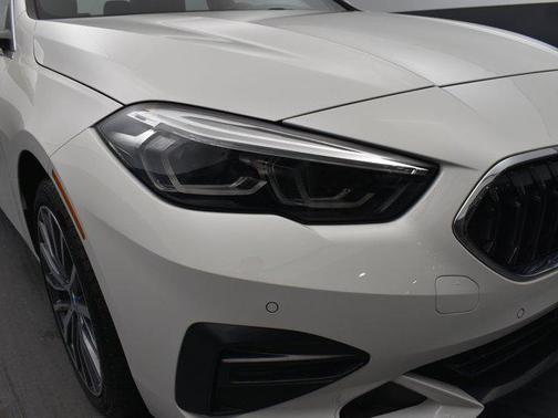 2024 BMW 228 Gran Coupe i xDrive