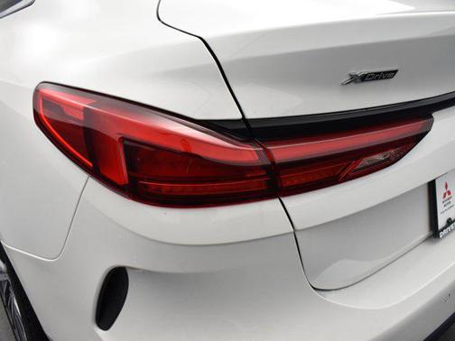 2024 BMW 228 Gran Coupe i xDrive