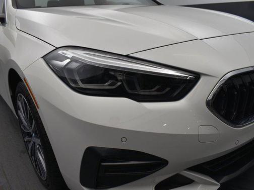 2024 BMW 228 Gran Coupe i xDrive