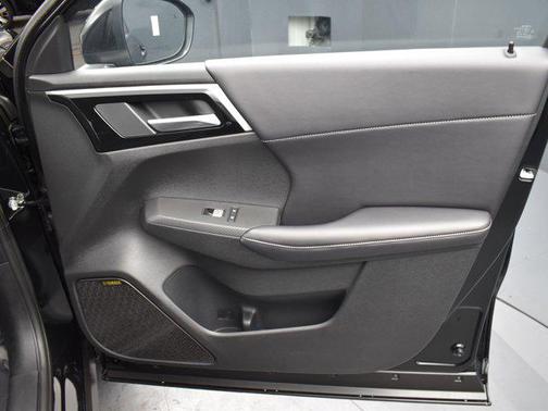 2025 Mitsubishi Outlander SE 2.5 S-AWC