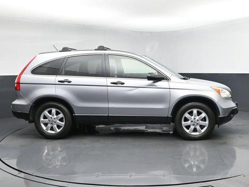 2008 Honda CR-V EX