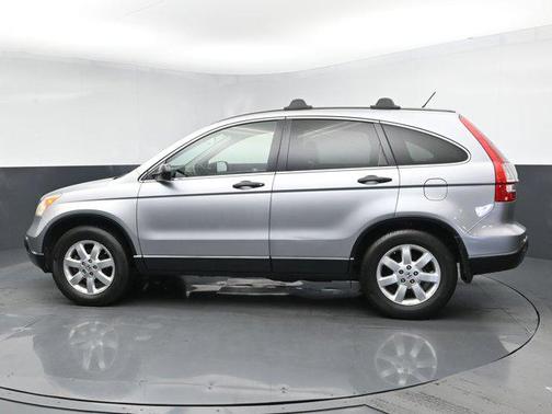 2008 Honda CR-V EX