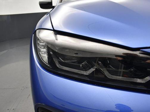 2023 BMW M440 i xDrive