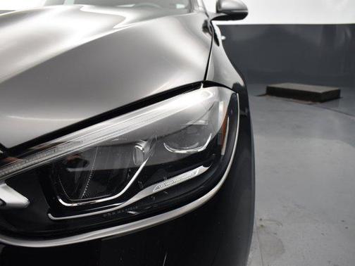 2022 Mercedes-Benz C-Class 4MATIC Sedan