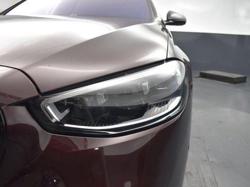 2021 Mercedes-Benz S-Class S 580 4MATIC