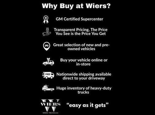 2011 GMC Terrain SLT-2