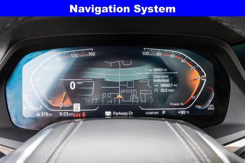 Alpine White 2022 BMW X5 xDrive40i