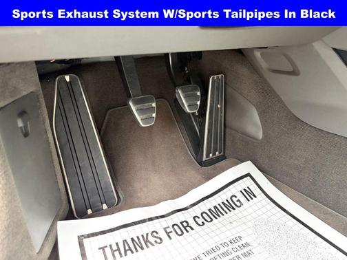 2018 Porsche 718 Cayman S