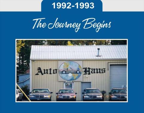 2005 Ford Thunderbird 50th Anniversary