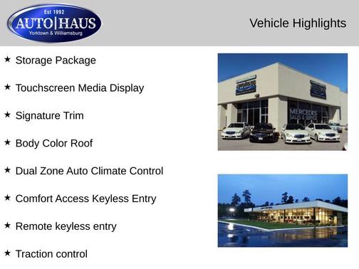 2022 MINI Hardtop Cooper