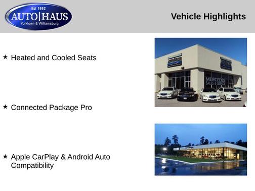 2022 BMW 740 i xDrive