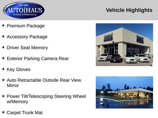 2020 Lexus ES 350 Base