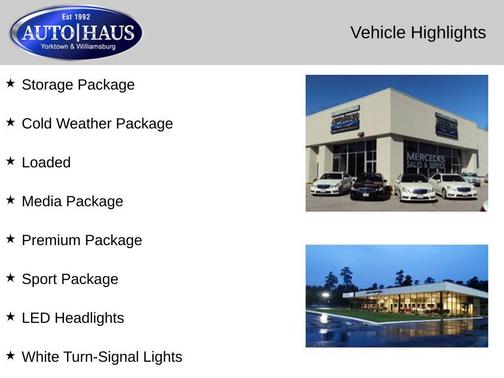 2015 MINI Hardtop Cooper