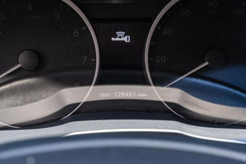 Starfire Pearl 2015 Lexus ES 350 Base